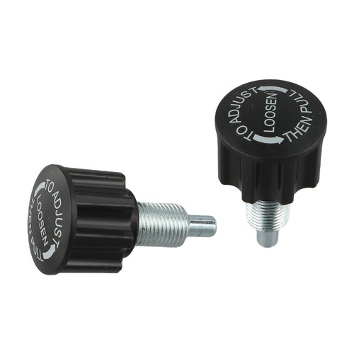 Innovative accessory complete - accessory,