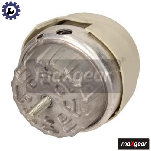 Mounting engine 0383 for - mounting,