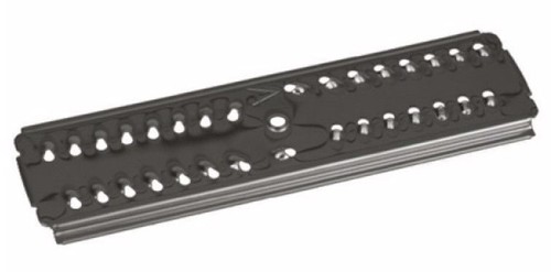 Moulinex blade grater fine - grater,