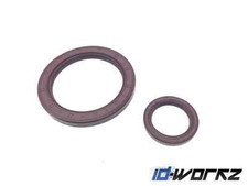 Crankshaft Crank Oil Seal