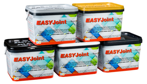 Easyjoint jointing compound - |,