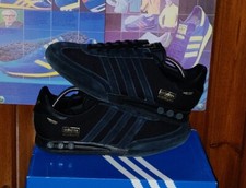adidas  kegler super cordura