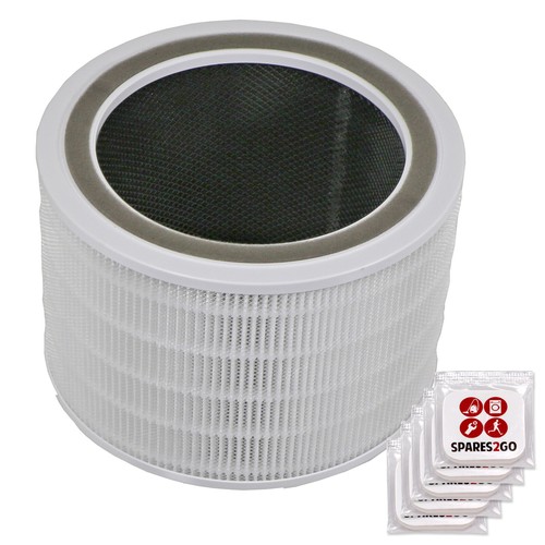 Hepa filter for levoit core - hepa,
