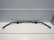 MG ZS 2017-19 FRONT ANTI-ROLL BAR (1.5l 16v Petrol 15S4C) 10227885         Q0146
