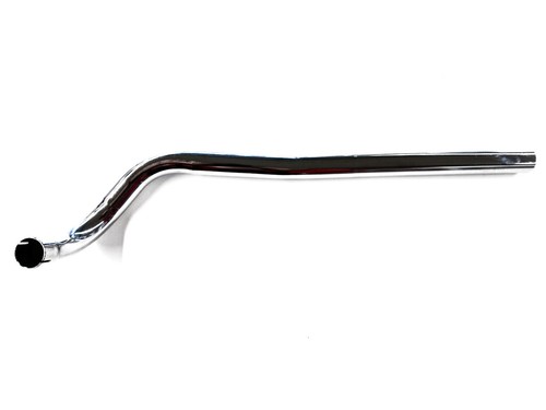 Manifold for ccm hercules - manifold,