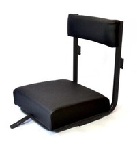 LAND ROVER DEFENDER 83-06 &