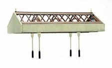 Dapol c010 platform - c010,