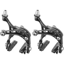 Campagnolo chorus speed - campagnolo,