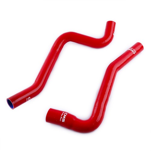 Fit for 1977 1978 1982 - fit,
