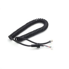 ArrowMax CABLE-AMM48A6J-FT780