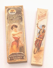 Dolls House 1:12 Scale