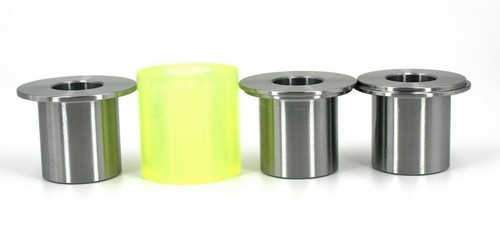 Bead roller offset and tipping - bead,
