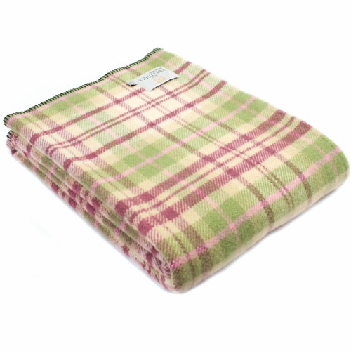 Tweedmill textiles 100 wool - tweedmill, 100%