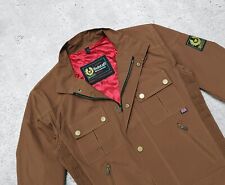 BELSTAFF Tourmaster Trophy