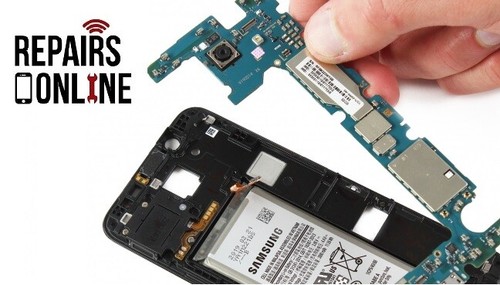 Samsung galaxy j7 - samsung,