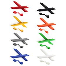 Lenslog Replacement Ear Socks