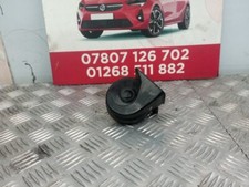 FIAT DOBLO PANEL VAN 2010-2023 HORN 007042