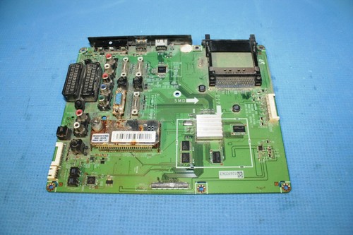 Main board bn41 01258b - board, bn41-01258b