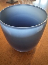 Glassybaby Candle Votive True