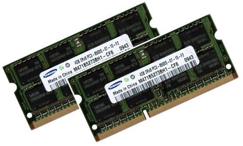 4gb 8gb ddr3 ram - 4gb,