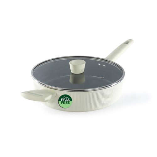 Russell hobbs côte 28cm - russell,