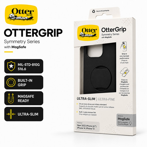 Genuine otterbox iphone - otterbox,