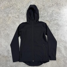 Rohan Jacket Womens Small