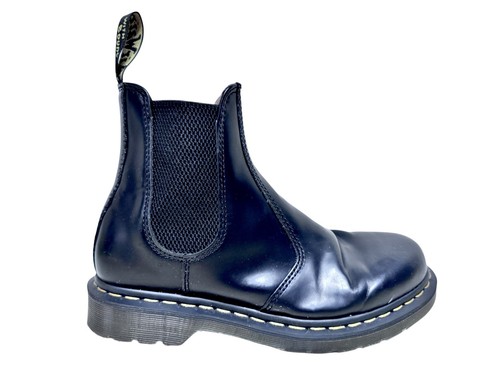 Martens 2976 womens size 7 - 2976,