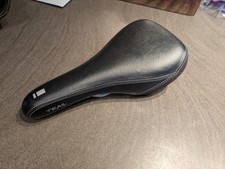 Madison Trail Kids Bike Saddle