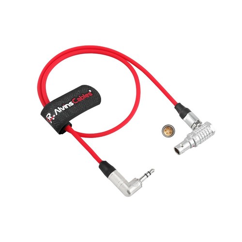 Ultra soft timecode - soft,