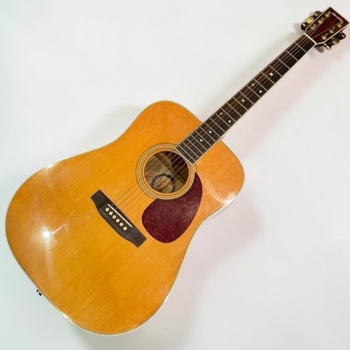 Alvarez used acoustic - alvarez,