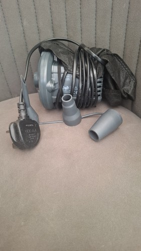 Electric air pump inflator - electric,
