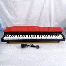 KORG microPIANO 61-Key Digital