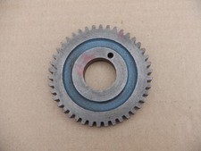 RAGLAN 42t CHANGE GEAR