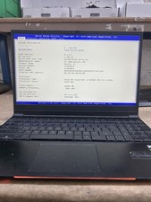 PC Specialist Recoil II Gaming