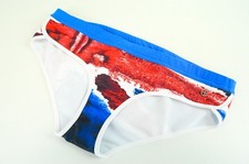 Sweaty Betty Limited Edition