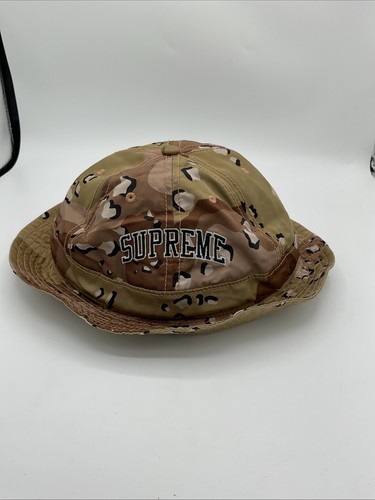 Supreme levi men - levi's, men's