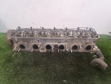 BMW E30 320i E34 520i M20 2.0L