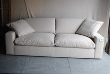 New John Lewis Mellow Grand 4