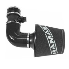Ramair Filters Ford Focus