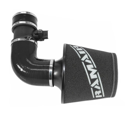Ramair filters ford - ramair,