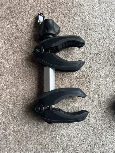 Thule accutight bike - accutight,