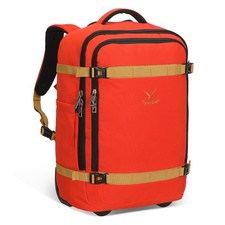 Hynes Eagle 42L Rolling