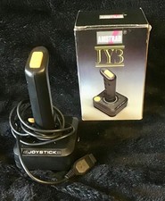 Vintage Boxed Computing JY3