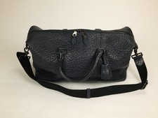 USED 1x! MULBERRY - CLIPPER