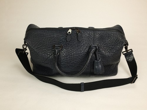 Used mulberry clipper - used,