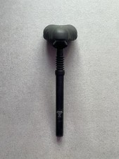 Selle Royal Suspension Sadle /