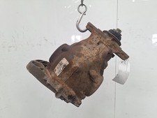 BMW X5 E70 2007-2013 3.0L Auto
