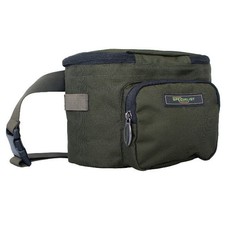 Drennan specialist roving - drennan,