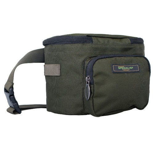 Drennan specialist roving - specialist,